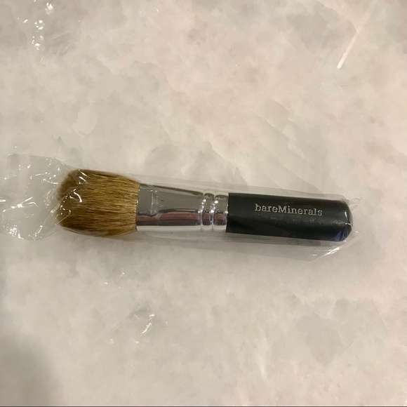 BareMinerals Minis Set - Picture 5 of 5